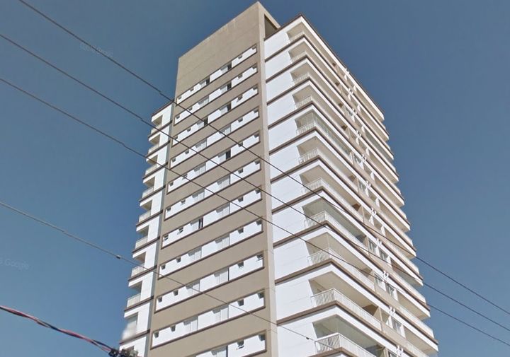 Imagem de fundo do condomínio Condomínio - Vivier Saúde - São Paulo - SP