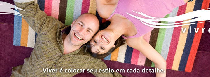Imagem de fundo do condomínio Condomínio Vivre Curitiba - Água Verde - Curitiba - PR