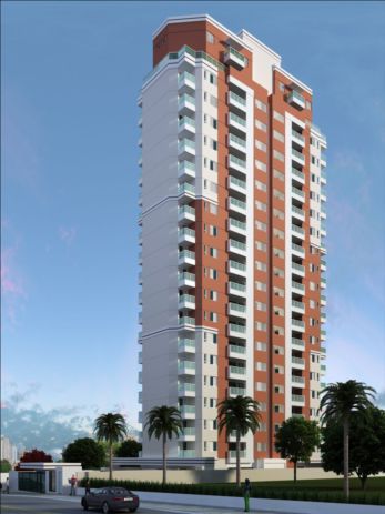 Imagem de fundo do condomínio Condomínio Wish Residence - Ipiranga - São Paulo - SP
