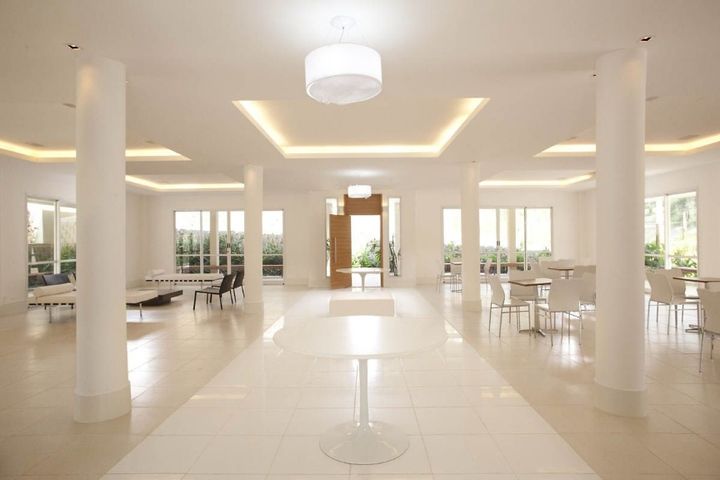 Imagem de fundo do condomínio Condomínio Woodpark - Maria Paula - Sao Goncalo - RJ