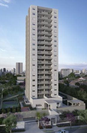 Imagem de fundo do condomínio Condomínio You Jardim Saúde - Horizonte Saúde - São Paulo - SP