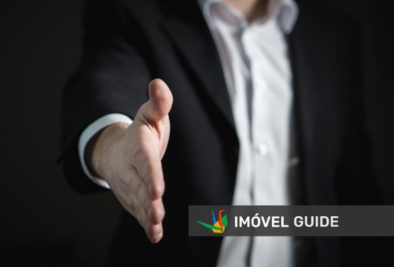 Artigo imovel guide