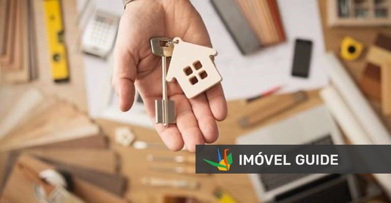Artigo imovel guide