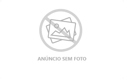Imagem não disponível do condomínio Condomínio Residêncial Vanguard Convenience - Setor Marista - Goiânia - GO