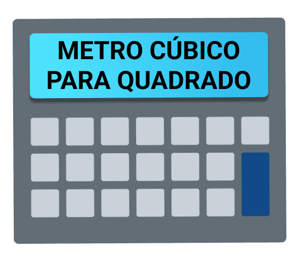 Novo Significado Insatisfat rio Refrescante Como Transformar Metros 