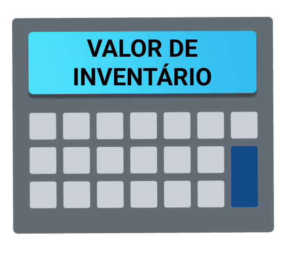 Valor de inventário