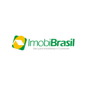 Logo crm