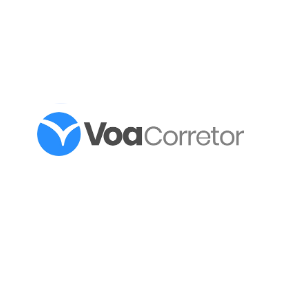 Logo crm
