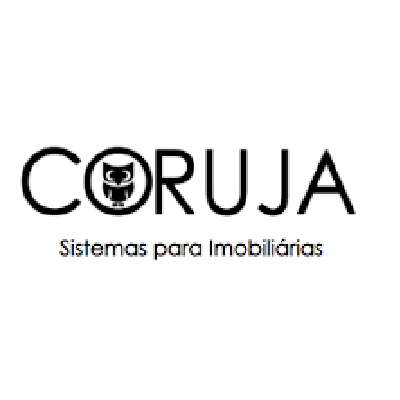 Logo crm