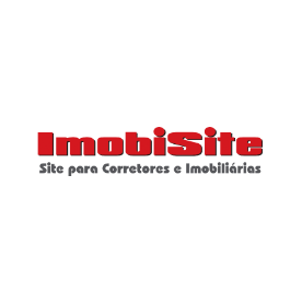 Logo crm