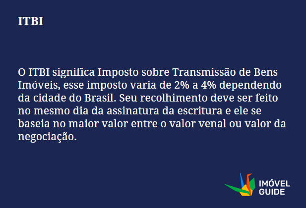ITBI