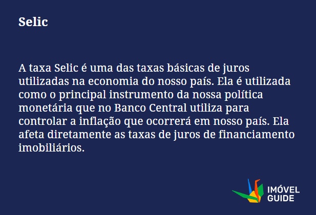 Selic