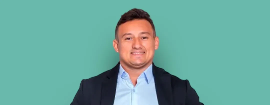Imagem de fundo