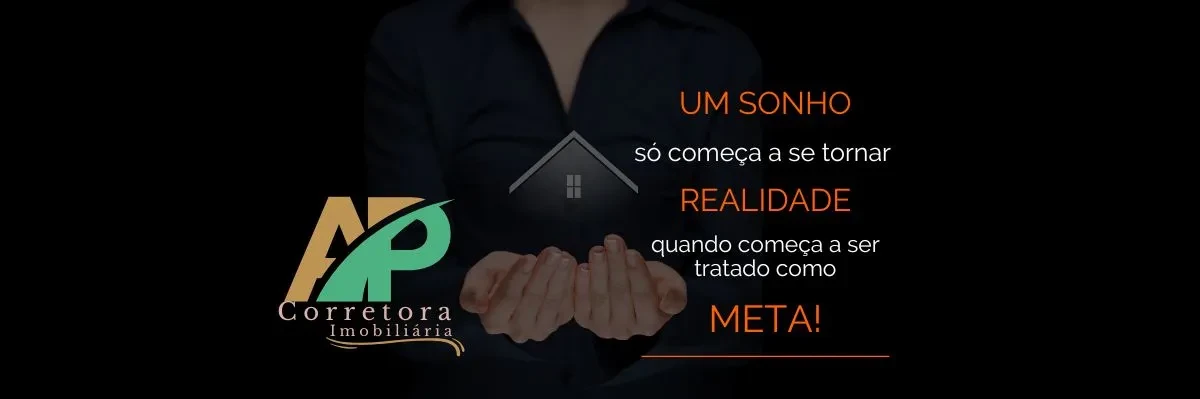 Imagem de fundo