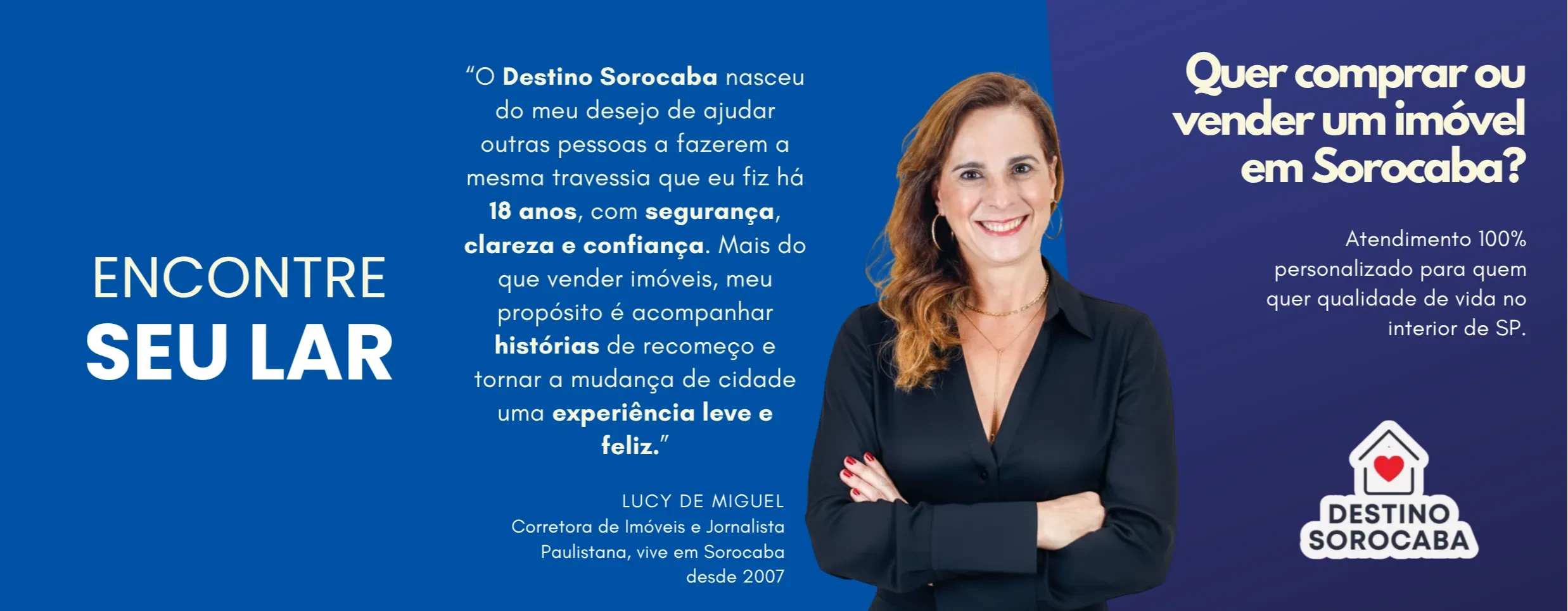Imagem de fundo