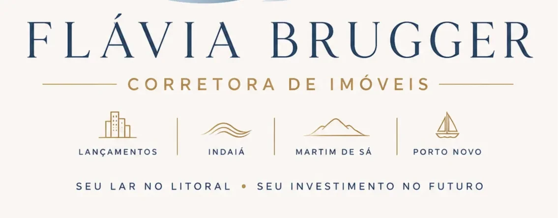 Imagem de fundo