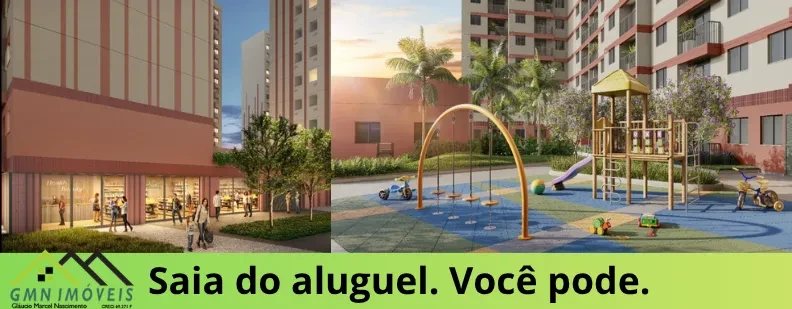 Imagem de fundo
