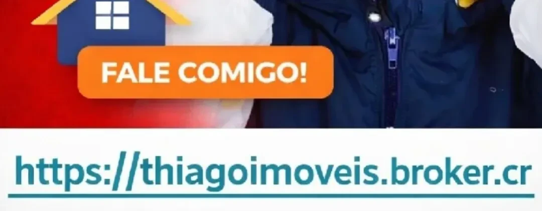 Imagem de fundo