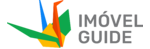 logo imóvel guide