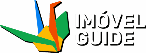 Logotipo do Imóvel Guide