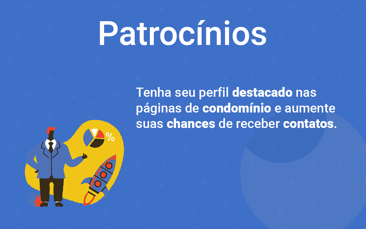 Imagem de Patrocínio