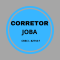 Corretor