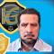 corretor de imóveis