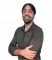 Corretor
