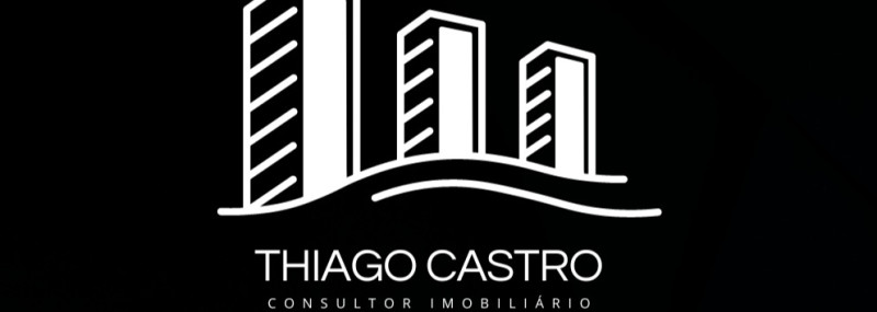 Perfil de Thiago Castro