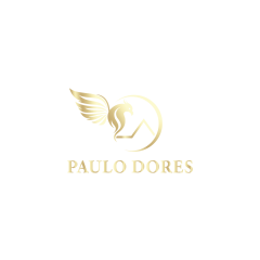 Paulo Dores