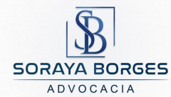 Soraya Borges