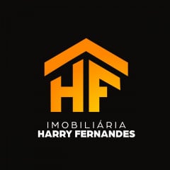 Imobiliária Harry Fernandes