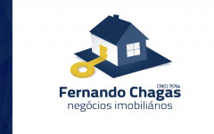 Fernando Chagas