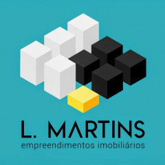 L. Martins Empreendimentos Imobiliários
