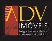 ADV Imoveis