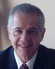 Arnaldo Soveral Filho