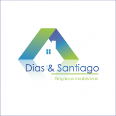 Dias & Santiago Negócios Imobiliários