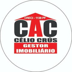 CAC- CÉLIO CRUS