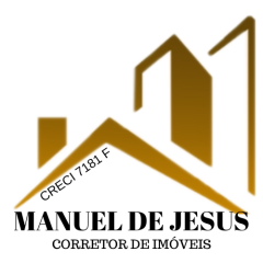 MANUEL DE JESUS DO NASCIMENTO