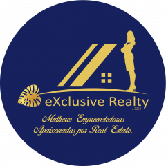 Exclusive Realty Imobiliária
