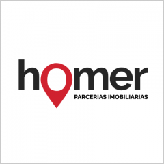 Homer Parcerias Imobiliárias