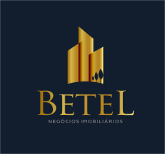 Betel Negócios Imobiliários