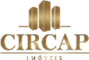 Circap Imoveis