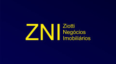 Ziotti Negócios Imobiliários