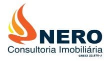 Nero Consultoria Imobiliária Ltda