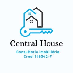 Central House