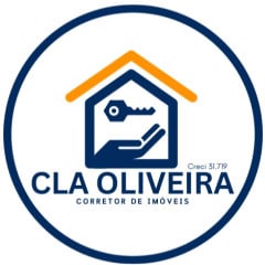 CLA OLIVEIRA