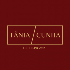 Tania Cunha