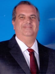 Ricardo José Berardinelli