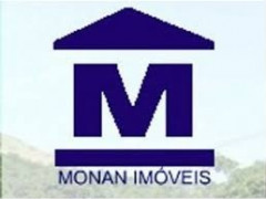 Monan Assessoria Imobiliária
